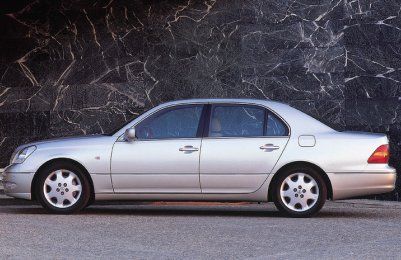 LS 10
